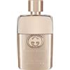 Gucci Guilty Pour Femme Eau de toilette 90ml