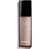 CHANEL Le Lift Sérum Leviga - rassoda - fortifica 50ml
