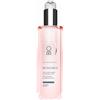 Biotherm Biosource Lotion adoucissant pelli secche 400ml