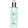 Biotherm Biosource Lotion tonifiant pelli normali/miste 400ml