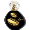 Sisley Izia La Nuit Eau de parfum 50ml