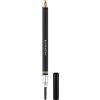 Givenchy Mister Eyebrow Pencil 03 - Dark