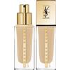 Yves Saint Laurent Touche Éclat Le Teint Fondotinta illuminante BR30 - Cool Almond