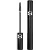 Sisley So Stretch Mascara soin allungante fortificante 53 - Deep Blue