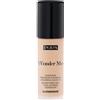 Pupa Wonder Me Fondotinta perfezione istantanea 050 - Deep Sand