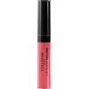 Collistar Lip Gloss Volume Lucidalabbra 140 - Morning Light