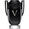 Rabanne Invictus Victory Extrême eau de parfum 100ml