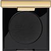Yves Saint Laurent Velvet Crush Ombretto matte 33 - Unconventional Brown