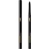 Yves Saint Laurent Crushliner Matita occhi waterproof 6 - Blue Enigmatique