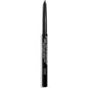 Chanel Stylo Yeux Waterproof Stilo occhi a lunga tenuta - retraibile con temperamatite 88 - NOIR INTENSE