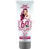 Hairgum 60's Sixty Color Hair color Magenta