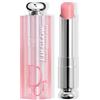 Dior Addict Lip Glow Balsamo labbra rivelatore del colore naturale - idratazione 24h* - 97%** degli ingredienti di origine naturale 015 - Cherry
