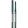 Astra Make-Up Cosmographic Waterproof eyeliner 03 - Supernova