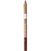 Astra Make-Up Pure Beauty Lip pencil 0006 - Cherry Tree
