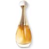 Dior J'adore Eau de parfum infinissime 150ml