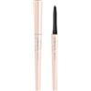 Pupa Vamp! Lip pencil 009 - Fuchsia Red