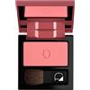 Diego Dalla Palma Blush Polvere compatta per guance 23 - Rosa Freddo