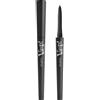 Pupa Vamp! Eye pencil 105 - Fatale Burgundy