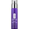 Clinique Smart Clinical Repair wrinkle correcting serum 50ml