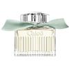 Chloé Eau de parfum naturelle 50ml