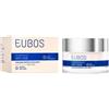 Eubos Anti-Age - Hyaluron Repair Filler Night Crema Filler Notte, 50ml