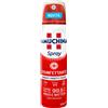 Amuchina Spray Disinfettante Ambienti Oggetti e Tessuti, 100ml