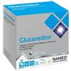 Named GLUTAREDOX 30 STICKPACK DA 1,1 G