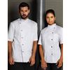 Karlowsky Abbigliamento personalizzate. Giacca da chef personalizzata Karlowsky Gustav - Karlowsky personalizzate o neutre