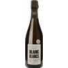 Domaine Rousseaux Batteux Blanc de Blancs - Formato: 75 cl
