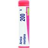 Boiron Arnica Montana Rimedio Omeopatico 200k, 1g