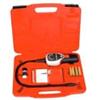 Rothenberger Rilevatore Fughe Gas Ro-Leak Pro R32 Rothenberger 1500002241