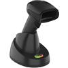 Honeywell Lettore di codici a barre Honeywell Xenon XP 1280 x 800 1D/2D [1952GSR-2USB-5-R]