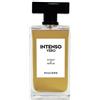 CHARRO INTENSO VERO PIACERE EXDP 100ML SP