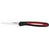 Jean Dubost Creazioni ds172700 X 13001 Coltello Ceramica Bianco 17 x 3 x 2 cm