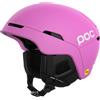 Poc Obex Mips Helmet Rosa XL-2XL