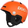 Poc Pocito Fornix Mips Helmet Arancione XS-S