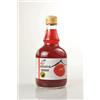 La Finestra sul Cielo ACIDULATO DI UMEBOSHI 500 ML