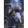 Sergio Bonelli Editore Per mano mia. Il commissario Ricciardi