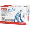 NOVA ARGENTIA Nova Prost 30 Capsule Softgel