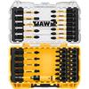 DEWALT Set di punte