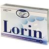 Lory Farmaceutici Italia Srl Lorin 15 Capsule