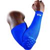 MC DAVID POWER SHOOTER Manica a Compressione