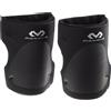 MC DAVID Ginocchiera Volley Nera
