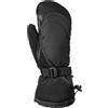REUSCH YETA MITTEN Moffola Sci Donna