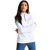 DARE2B LOVELINE III STR Softshell Donna