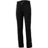 RH+ SLIM W PANTS Pantaloni Sci Donna