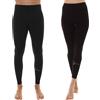 BUNF CORE BASE LAYER PANT Pantalone Termico