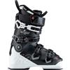 K2 ANTHEM 110 LV WMS Scarpone da Sci Donna