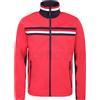 LUHTA KAJAANI MIDLAYER Maglia uomo Sci