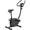 JK FITNESS 217 Cyclette Magnetica